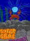 Supercrab Extravaganza