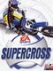 Supercross