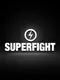 Superfight