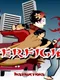 Superfighter