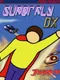 SuperFly DX