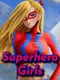 Superhero Girls