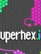 Superhex.io