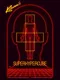 SuperHyperCube