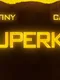 Superku