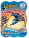 Superman: The Greatest Hero