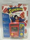 Superman: The Man of Steel