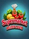 Supermarket