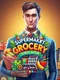 Supermarket Grocery Simulator