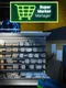 Supermarket Manager