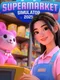 Supermarket Simulator 2025