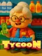 Supermart Tycoon