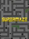 Supermaze
