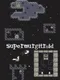 Supermurgitroid