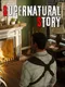 Supernatural Story