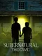 Supernatural: The Game