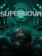 Supernova Tactics
