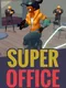 SuperOffice
