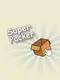 SuperPacker