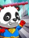 Superpanda 2