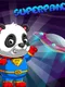 Superpanda