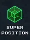 SuperPosition