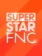 SuperStar FNC
