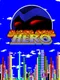 Superstar Hero