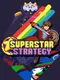 Superstar Strategy