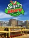 Superstore Simulator