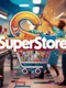 Superstore