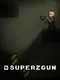 Superzgun
