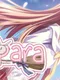 Supipara