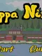 Suppa Ninja