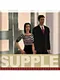 Supple