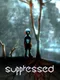 Suppressed