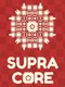 Supracore