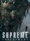 Supreme Experiment