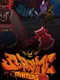 Supreme Fighters
