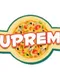 Supreme: Pizza Empire