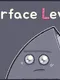 Surface Level