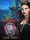 Surface: Lost Tales