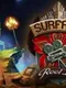 Surface: Reel Life