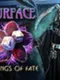 Surface: Strings of Fate