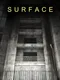 Surface