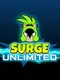 Surge Unlimited