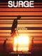 Surge