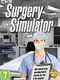 Surgery Simulator