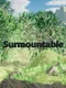 Surmountable
