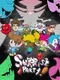 Surprise Party!